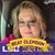 Jana Starr LeBeau's profile image
