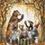 Rhonda Miller Meiners's profile image