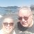 Bridgit Pedersen Montgomery's profile image