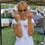 Denise Zvodar's profile image