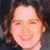 Christine Arellano's profile image