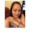 Alysha Velasquez's profile image