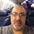 Anthony Kircheim's profile image
