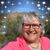 Pamela DeCamp's profile image