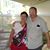 Mary Ellen Bradley Fucci's profile image