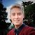 Christopher Chase's profile image