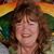 Judy Lynne Johnston's profile image