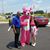 Deidre Snead's profile image