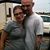 Misty Johnson's profile image