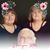 Janice Stowe's profile image