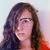 Lauren Galant Rurkowski's profile image