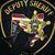 Justin Hunt's profile image