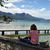Ursula Jobst's profile image