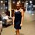 Tammy Pierce's profile image