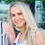 Courtney Davis's profile image