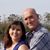 Laura Collins Layton's profile image