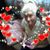 Mary Lund-Kanke's profile image