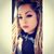 Griselle Gigi Arizmendi's profile image