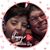 Tara Phelan Van Nostrand's profile image