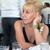 Laurie Halsey Colatruglio's profile image