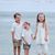 Teri Renshaw Barnes's profile image
