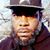 Mychal Williams's profile image