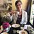 Brenda Lovewell Bushey's profile image