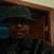 James Obala O's profile image
