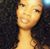 Latoya Robinson's profile image