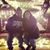 Anthony N Marissa Aquallo's profile image