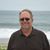 Denis Grigsby's profile image