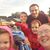 Kyla McAlpin Fitzgerald's profile image
