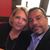 Willetta Nelbach Lee's profile image