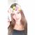 Maria Clara Leal's profile image