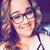 Amber Crumbliss's profile image