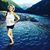 Crystal Danielsen-Moore's profile image