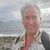 Paul Thompson's profile image
