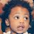 Nisha Jay Bettis's profile image