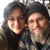 Betsy Shocklee's profile image