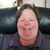 Staci Rogers's profile image