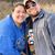 Madison Diener's profile image