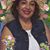 Maria I. Rodriguez's profile image