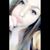 Mackenzie Kaitlyn's profile image