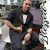 ChRis SaNdoval's profile image