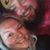 Shannon Vance's profile image