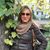 Neus Rodriguez's profile image
