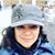 Fabiola Virginia Flores's profile image