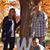 LaDonna Brotherton-Wood's profile image