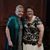 Denise Nalepa-Hucke's profile image