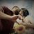 Janielle Charbonneau Wragg's profile image